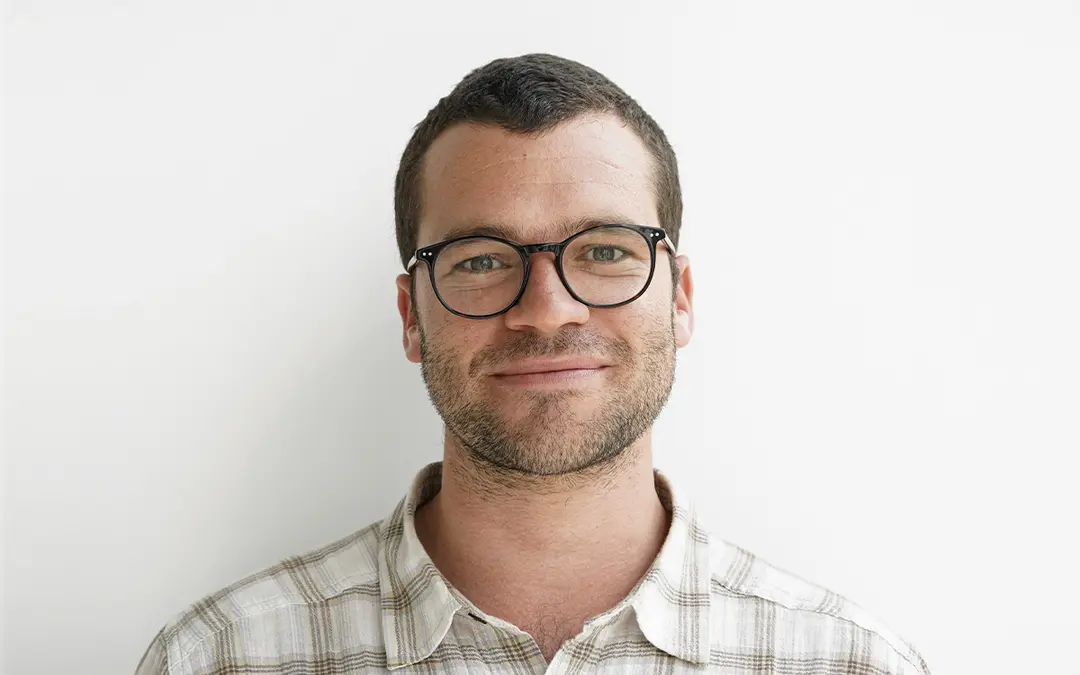 Alfonso Maira