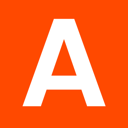 Arksys Icon